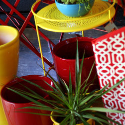 "at the shop" photos - Patio Furniture And Outdoor Furniture