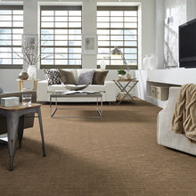 carpet