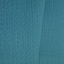 Sonia Rykiel Fabric | Spring 2014 - Products