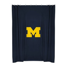 Bathroom Decor