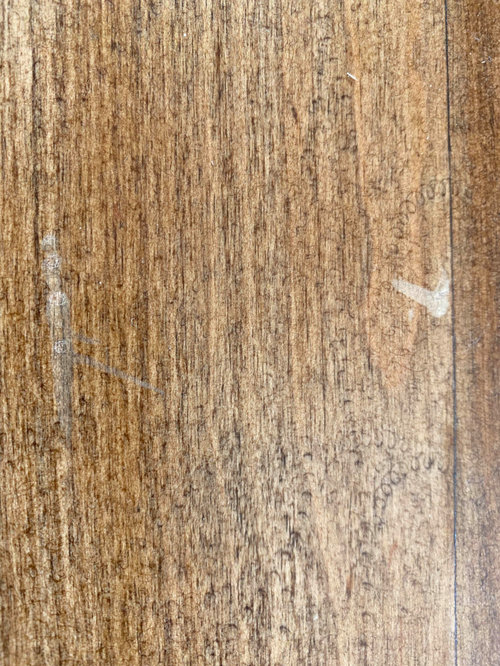 How To Apply Minwax Polyurethane Floorshine Viewfloor.co