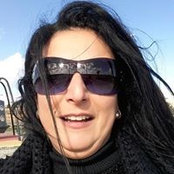 Romina Mifsud's photo