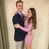 Bailey Adams's photo