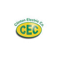 Clinton Electric Company's profile photo