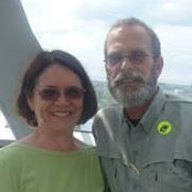 Debbie Thomas's photo