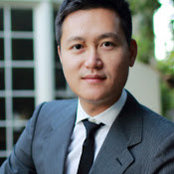 Ryan Chen's photo