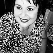 Kelli Dixson's photo