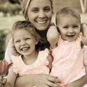 Elise Sepanik's photo