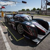 John Simon's photo