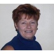 Barbara Silons billede