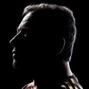 Ali Haykir's photo