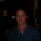 Anthony Dunphy's photo