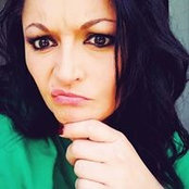Adrian Franks's photo