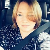 Елена Дементьева's photo