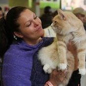 Julia Soloshenko's photo