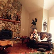 Lynda Hammons's photo