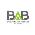 Boston Architects and Builders's profile photo