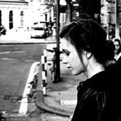Neža Bricelj's photo