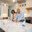 Infinity Renovation & Design