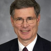 Bob Stephens's photo
