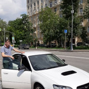 Артак Алексанянs foto
