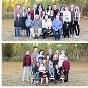 Mareen Layton's photo