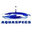 Pool and Spa Specialists