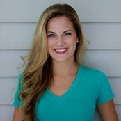 Jillian Rossi's photo
