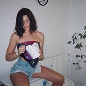 Maddy Brang's photo