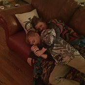 Amanda Leigh's photo