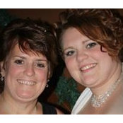 Sandra McNay's photo