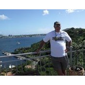 Doug MacMillan's photo