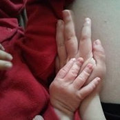 Ada Chan Russell's photo