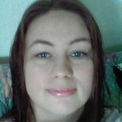 Cortney Daviss billede