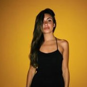 Cass Cardelle's photo
