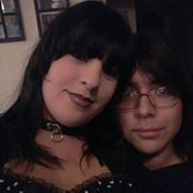 Rachael Causer's photo