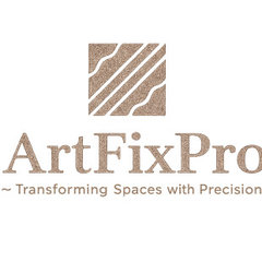 ArtFixPro LLC