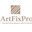 ArtFixPro LLC