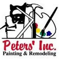 Peters Painting and Remodeling Inc.'s profile photo