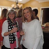 Babs Wagner's photo