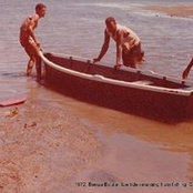 George B Benau Smith's photo