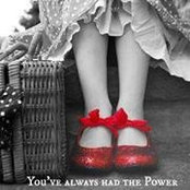 Miriam Charney's photo