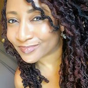 Foto von Jacqueline Clay