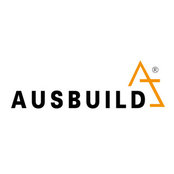 Foto de ausbuild