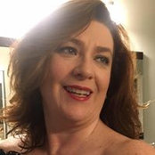 Kim Montes's photo