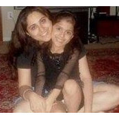 Rumeet Sethi's photo