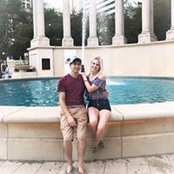 Maddie Crank's photo