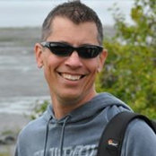 Michael Smith's photo