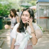 Aom Kanlayaprasit's photo