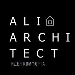 ALI__ARCHITECT__